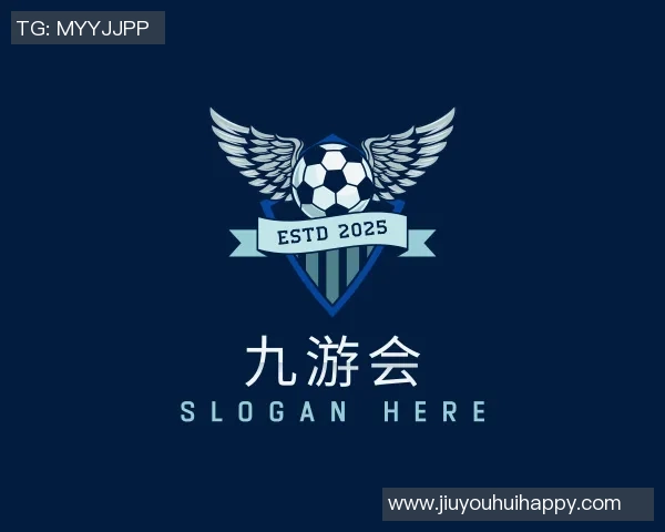 亚游九游会登陆-亚游九游会登陆便捷与安全的融合之道 亚游九游会登陆-亚游九游会登陆便捷与安全的融合之道